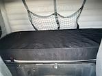 Used 2020 Freightliner Cascadia Detroit DD15AT Semi Truck with Sleeper Cab for sale #352305 - photo 16