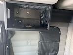 Used 2020 Freightliner Cascadia Detroit DD15AT Semi Truck with Sleeper Cab for sale #352305 - photo 18
