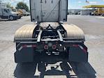 Used 2020 Freightliner Cascadia Detroit DD15AT Semi Truck with Sleeper Cab for sale #352305 - photo 6