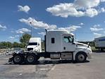 Used 2020 Freightliner Cascadia Detroit DD15AT Semi Truck with Sleeper Cab for sale #352305 - photo 8
