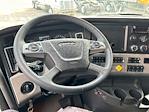 Used 2020 Freightliner Cascadia Detroit DD15AT Semi Truck with Sleeper Cab for sale #352307 - photo 11