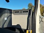 Used 2020 Freightliner Cascadia Detroit DD15AT Semi Truck with Sleeper Cab for sale #352307 - photo 14