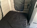 Used 2020 Freightliner Cascadia Detroit DD15AT Semi Truck with Sleeper Cab for sale #352307 - photo 17