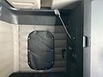 Used 2020 Freightliner Cascadia Detroit DD15AT Semi Truck with Sleeper Cab for sale #352307 - photo 18