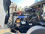 Used 2020 Freightliner Cascadia Detroit DD15AT Semi Truck with Sleeper Cab for sale #352307 - photo 21