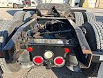 Used 2020 Freightliner Cascadia Detroit DD15AT Semi Truck with Sleeper Cab for sale #352307 - photo 6
