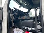 Used 2020 Freightliner Cascadia Detroit DD15AT Semi Truck with Sleeper Cab for sale #352307 - photo 9