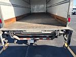 Used 2020 International MV Morgan Truck Body Box Truck with Liftgate for sale #352321 - photo 10