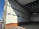 Used 2020 International MV Morgan Truck Body Box Truck with Liftgate for sale #352321 - photo 11