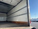 Used 2020 International MV Morgan Truck Body Box Truck with Liftgate for sale #352321 - photo 12
