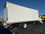 Used 2020 International MV Morgan Truck Body Box Truck with Liftgate for sale #352321 - photo 13