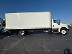Used 2020 International MV Morgan Truck Body Box Truck with Liftgate for sale #352321 - photo 15