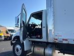 Used 2020 International MV Morgan Truck Body Box Truck with Liftgate for sale #352321 - photo 16