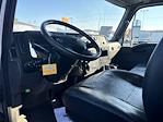 Used 2020 International MV Morgan Truck Body Box Truck with Liftgate for sale #352321 - photo 17