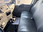 Used 2020 International MV Morgan Truck Body Box Truck with Liftgate for sale #352321 - photo 19