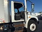 Used 2020 International MV Morgan Truck Body Box Truck with Liftgate for sale #352321 - photo 20