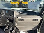 Used 2020 International MV Morgan Truck Body Box Truck with Liftgate for sale #352321 - photo 21
