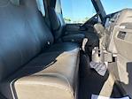 Used 2020 International MV Morgan Truck Body Box Truck with Liftgate for sale #352321 - photo 22