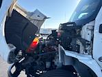 Used 2020 International MV Morgan Truck Body Box Truck with Liftgate for sale #352321 - photo 24
