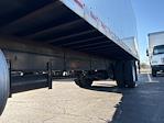 Used 2020 International MV Morgan Truck Body Box Truck with Liftgate for sale #352321 - photo 5