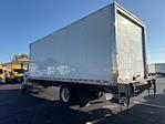 Used 2020 International MV Morgan Truck Body Box Truck with Liftgate for sale #352321 - photo 6