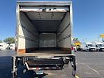 Used 2020 International MV Morgan Truck Body Box Truck with Liftgate for sale #352321 - photo 8