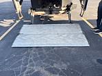 Used 2020 International MV Morgan Truck Body Box Truck with Liftgate for sale #352321 - photo 9