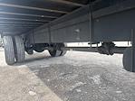 Used 2020 Hino 268A Single Cab Morgan Truck Body Box Truck with Liftgate for sale #352361 - photo 13