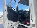 Used 2020 Hino 268A Single Cab Morgan Truck Body Box Truck with Liftgate for sale #352361 - photo 15