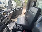 Used 2020 Hino 268A Single Cab Morgan Truck Body Box Truck with Liftgate for sale #352361 - photo 18