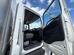 Used 2020 Hino 268A Single Cab Morgan Truck Body Box Truck with Liftgate for sale #352361 - photo 19