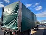 Used 2020 International MV Flatbed Truck for sale #352363 - photo 13