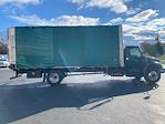 Used 2020 International MV Flatbed Truck for sale #352363 - photo 15