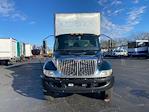Used 2020 International MV Flatbed Truck for sale #352363 - photo 2