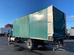 Used 2020 International MV Flatbed Truck for sale #352363 - photo 6
