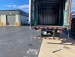 Used 2020 International MV Flatbed Truck for sale #352363 - photo 9