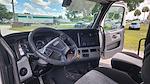 Used 2020 Freightliner Cascadia Detroit DD15AT Semi Truck with Sleeper Cab for sale #352368 - photo 10