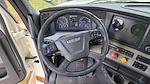 Used 2020 Freightliner Cascadia Detroit DD15AT Semi Truck with Sleeper Cab for sale #352368 - photo 11