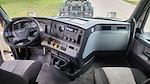 Used 2020 Freightliner Cascadia Detroit DD15AT Semi Truck with Sleeper Cab for sale #352368 - photo 12