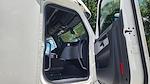 Used 2020 Freightliner Cascadia Detroit DD15AT Semi Truck with Sleeper Cab for sale #352368 - photo 13