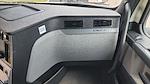 Used 2020 Freightliner Cascadia Detroit DD15AT Semi Truck with Sleeper Cab for sale #352368 - photo 14