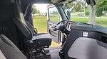 Used 2020 Freightliner Cascadia Detroit DD15AT Semi Truck with Sleeper Cab for sale #352368 - photo 15