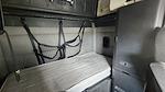 Used 2020 Freightliner Cascadia Detroit DD15AT Semi Truck with Sleeper Cab for sale #352368 - photo 16