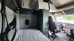 Used 2020 Freightliner Cascadia Detroit DD15AT Semi Truck with Sleeper Cab for sale #352368 - photo 18