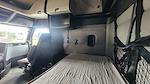 Used 2020 Freightliner Cascadia Detroit DD15AT Semi Truck with Sleeper Cab for sale #352368 - photo 19