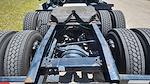 Used 2020 Freightliner Cascadia Detroit DD15AT Semi Truck with Sleeper Cab for sale #352368 - photo 6