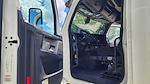 Used 2020 Freightliner Cascadia Detroit DD15AT Semi Truck with Sleeper Cab for sale #352368 - photo 9