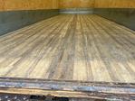 Used 2020 International MV Morgan Truck Body Box Truck with Liftgate for sale #352384 - photo 10