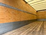 Used 2020 International MV Morgan Truck Body Box Truck with Liftgate for sale #352384 - photo 11
