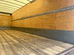 Used 2020 International MV Morgan Truck Body Box Truck with Liftgate for sale #352384 - photo 12
